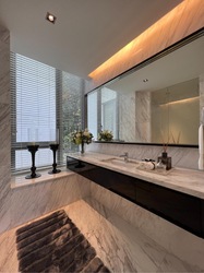 Marina Collection (D4), Condominium #637056061